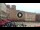 Webcam in Siena, 0 km