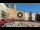 Webcam in Siena, 18.2 mi away