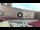 Webcam in Siena, 0 km