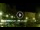 Webcam in Siena, 0 km entfernt