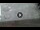 Webcam in Siena, 0.1 km