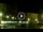 Webcam in Siena, 0.1 km entfernt