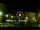 Webcam in Siena, 0.1 km