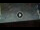 Webcam in Siena, 17.8 km entfernt