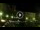 Webcam in Siena, 18.2 mi away