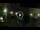 Webcam in Siena, 0 km