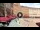 Webcam in Siena, 17.8 km