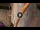 Webcam in Siena, 17.8 km entfernt