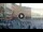 Webcam in Siena, 0 km entfernt