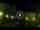 Webcam in Siena, 0 km entfernt