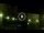Webcam in Siena, 0.1 km