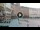 Webcam in Siena, 15.1 mi away