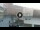 Webcam in Siena, 0 km entfernt