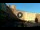 Webcam in Siena, 0 km entfernt
