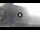 Webcam in Siena, 0 mi away