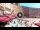 Webcam in Siena, 0 km entfernt
