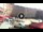 Webcam in Siena, 0 km entfernt