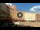 Webcam in Siena, 0 km entfernt