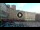 Webcam in Siena, 0.1 km