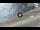 Webcam in Siena, 2.8 km