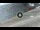 Webcam in Siena, 47.3 km