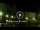 Webcam in Siena, 0 km entfernt