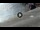Webcam in Siena, 2.8 km