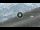Webcam in Sienne, 47.3 km