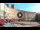 Webcam in Siena, 0 km entfernt