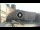 Webcam in Siena, 0 km entfernt