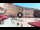Webcam in Siena, 0 km entfernt