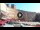 Webcam in Siena, 0 mi away