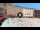 Webcam in Siena, 0.1 km entfernt