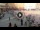 Webcam in Siena, 28.3 km entfernt