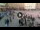 Webcam in Siena, 0.1 km entfernt