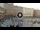 Webcam in Siena, 39.1 km