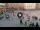 Webcam in Siena, 56.1 km