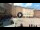 Webcam in Sienne, 2.8 km