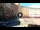 Webcam in Siena, 18.2 mi away