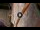 Webcam in Siena, 0 km entfernt