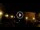 Webcam in Siena, 15.1 mi away