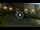 Webcam in Siena, 0 mi away