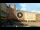 Webcam in Siena, 1.2 mi away