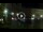 Webcam in Siena, 0 km entfernt