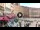 Webcam in Siena, 15.1 mi away