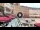Webcam in Siena, 0 km entfernt