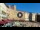 Webcam in Siena, 14.2 mi away
