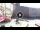 Webcam in Siena, 0 km entfernt