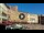 Webcam in Sienne, 36.7 km