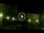 Webcam in Siena, 0 km entfernt